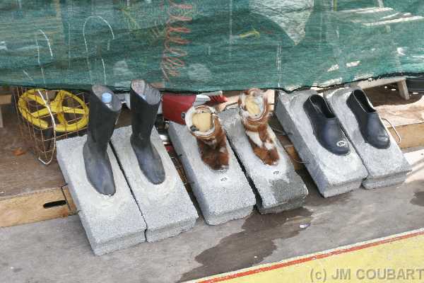 Diapositive suivante